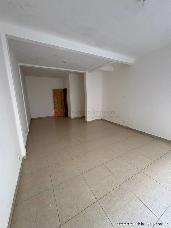 Foto 9 de 11 - Loja para venda e aluguel em Campos Elíseos