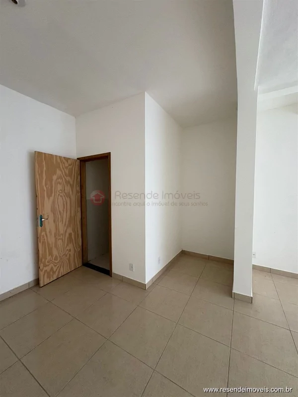 Foto 8 de 11 - Loja para venda e aluguel em Campos Elíseos