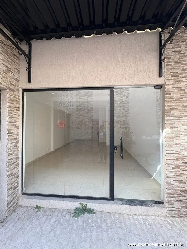 Foto 6 de 11 - Loja para venda e aluguel em Campos Elíseos