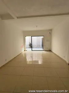 Loja para venda e aluguel em Campos Elíseos