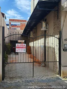 Loja para venda e aluguel em Campos Elíseos