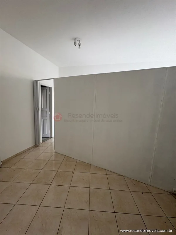 Foto 10 de 10 - Sala Comercial para venda em Campos Elíseos
