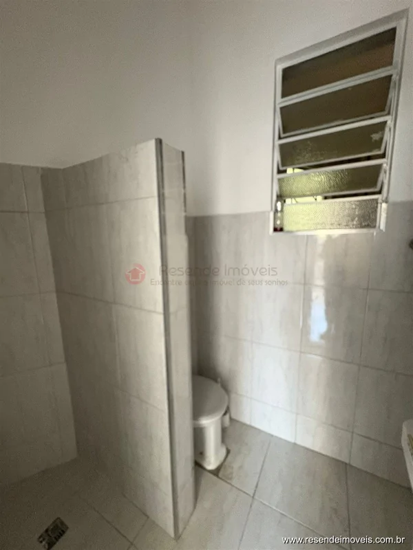 Foto 4 de 10 - Sala Comercial para venda em Campos Elíseos