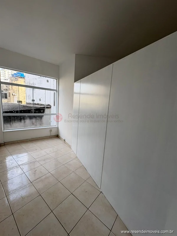 Foto 6 de 10 - Sala Comercial para venda em Campos Elíseos