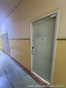 Sala Comercial para venda em Campos Elíseos