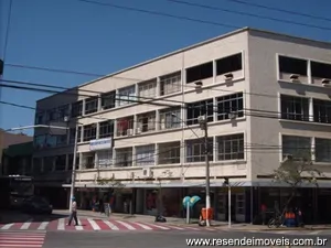 Sala Comercial para venda em Campos Elíseos