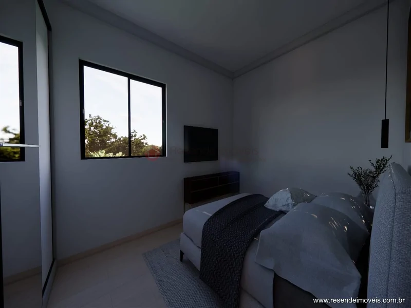 Foto 2 de 29 - Cobertura para venda em Liberdade