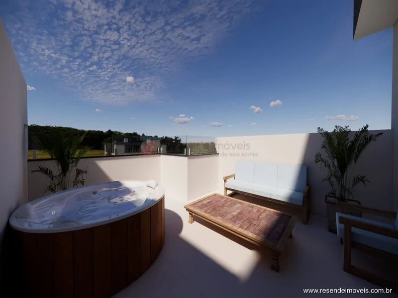 Foto 11 de 29 - Cobertura para venda em Liberdade