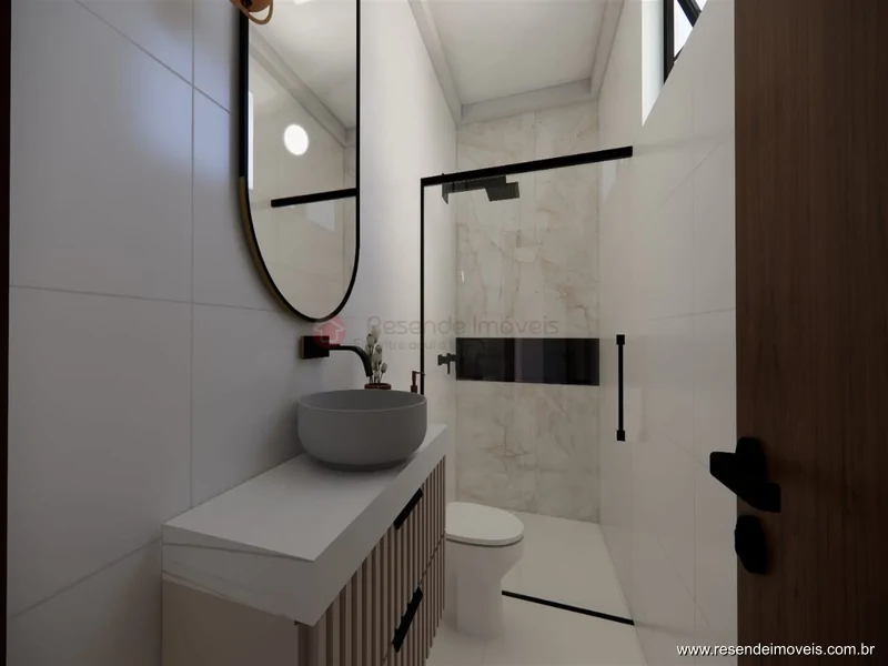 Foto 7 de 29 - Cobertura para venda em Liberdade