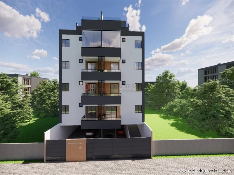 Foto 29 de 29 - Cobertura para venda em Liberdade