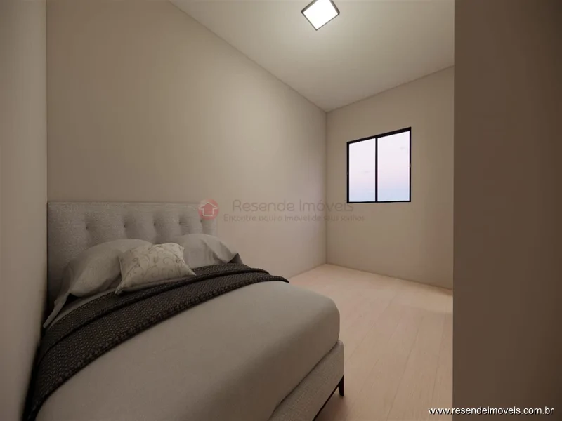 Foto 8 de 29 - Cobertura para venda em Liberdade