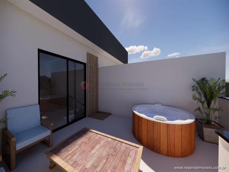 Foto 16 de 29 - Cobertura para venda em Liberdade