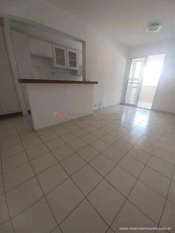 Foto 31 de 37 - Apartamento para aluguel em Jardim Jalisco