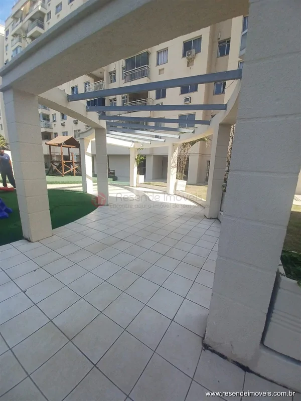 Foto 8 de 37 - Apartamento para aluguel em Jardim Jalisco