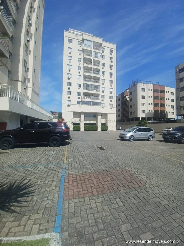 Foto 28 de 37 - Apartamento para aluguel em Jardim Jalisco