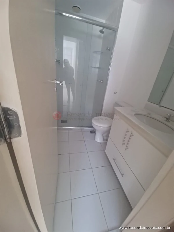 Foto 12 de 37 - Apartamento para aluguel em Jardim Jalisco