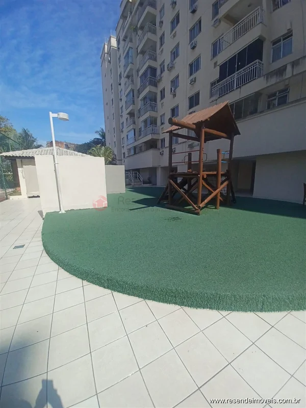 Foto 33 de 37 - Apartamento para aluguel em Jardim Jalisco