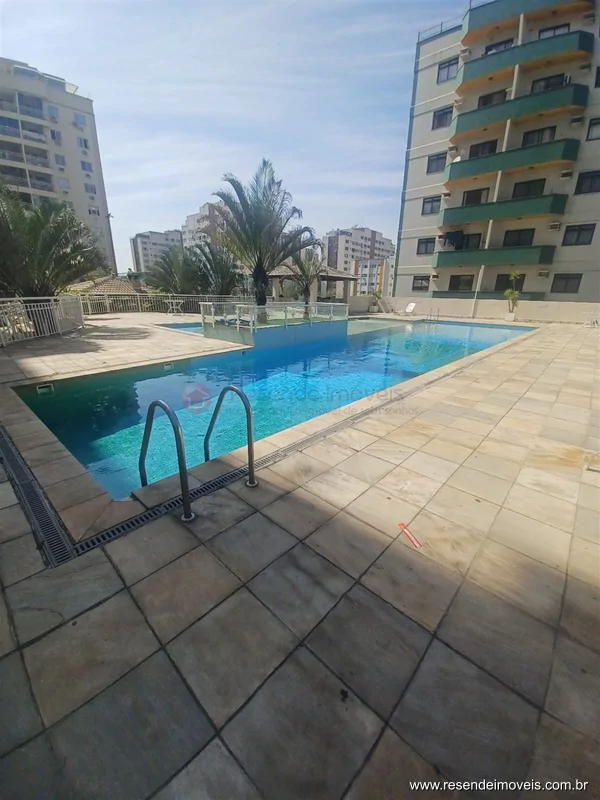 Foto 34 de 37 - Apartamento para aluguel em Jardim Jalisco