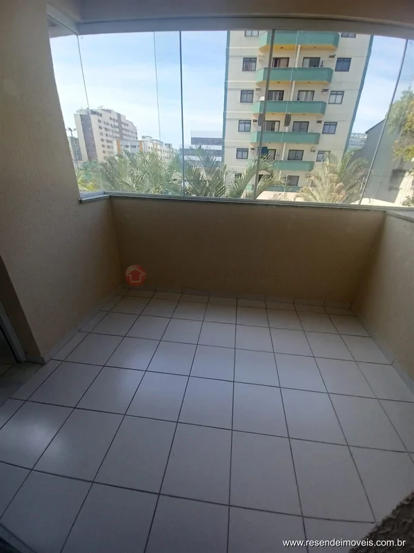 Foto 15 de 37 - Apartamento para aluguel em Jardim Jalisco