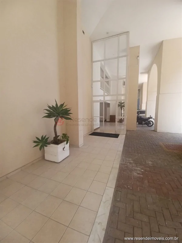 Foto 21 de 37 - Apartamento para aluguel em Jardim Jalisco