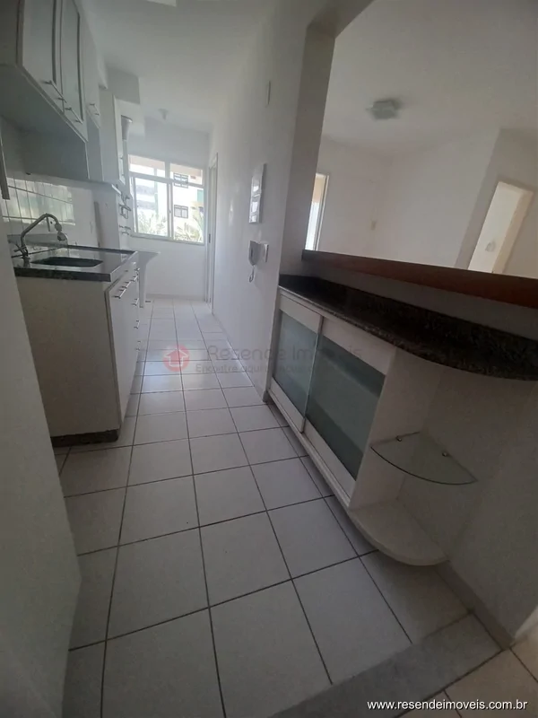 Foto 17 de 37 - Apartamento para aluguel em Jardim Jalisco