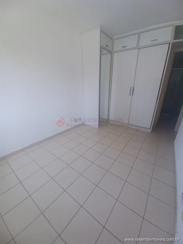 Foto 23 de 37 - Apartamento para aluguel em Jardim Jalisco