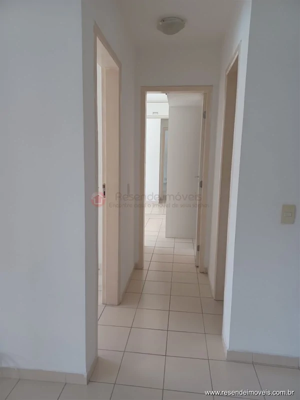 Foto 5 de 37 - Apartamento para aluguel em Jardim Jalisco