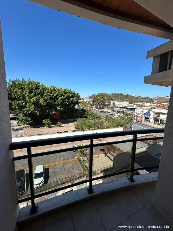 Foto 1 de 9 - Flat para venda e aluguel em Paraíso