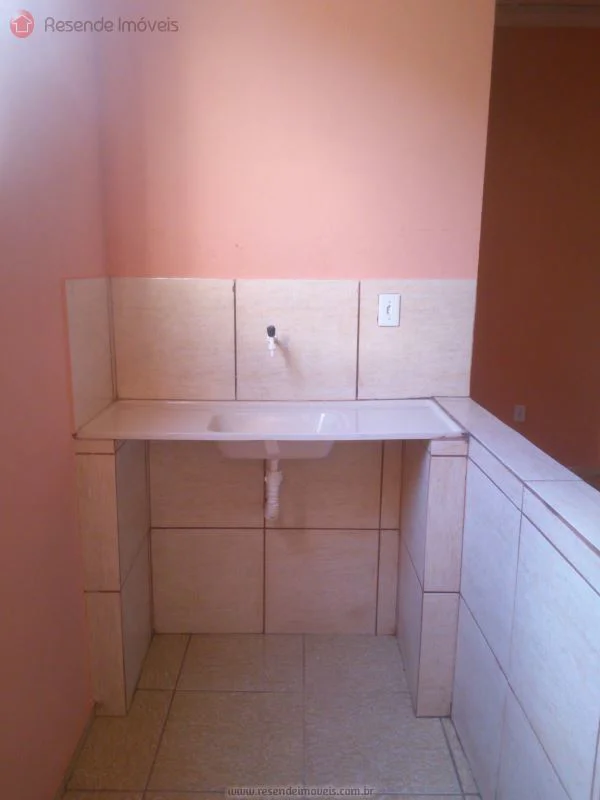 Foto 7 de 8 - Indústria para aluguel em Novo Surubi