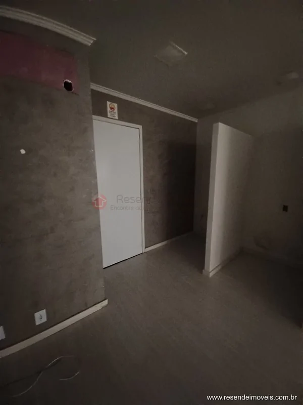 Foto 6 de 7 - Loja para aluguel em Campos Elíseos