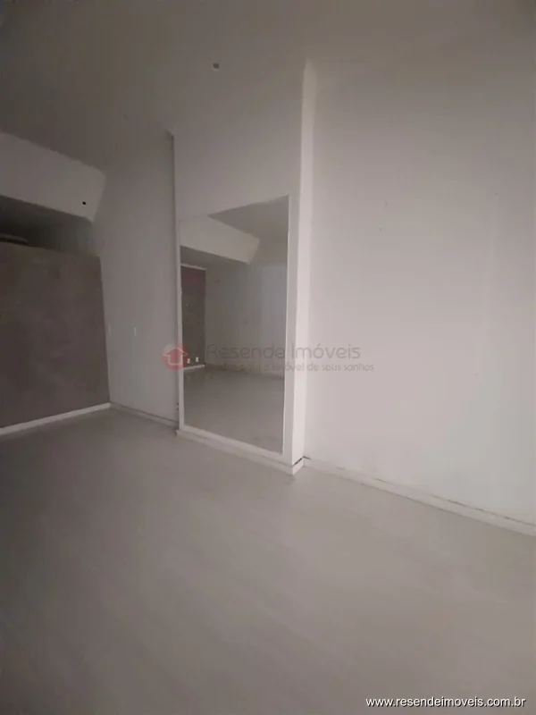 Foto 4 de 7 - Loja para aluguel em Campos Elíseos