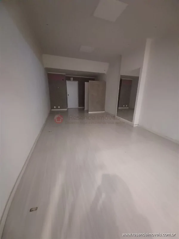 Foto 2 de 7 - Loja para aluguel em Campos Elíseos