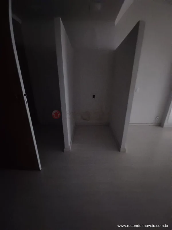 Foto 7 de 7 - Loja para aluguel em Campos Elíseos