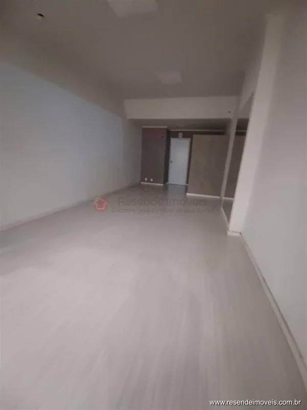 Foto 5 de 7 - Loja para aluguel em Campos Elíseos