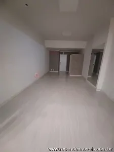 Loja para aluguel em Campos Elíseos