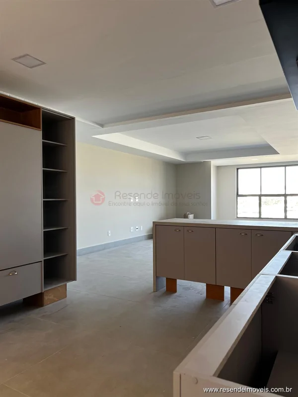 Foto 22 de 24 - Apartamento para aluguel em Parque Ipiranga