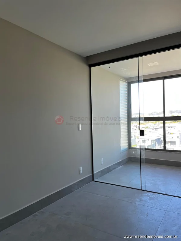 Foto 6 de 24 - Apartamento para aluguel em Parque Ipiranga