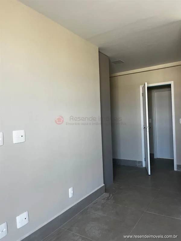 Foto 13 de 24 - Apartamento para aluguel em Parque Ipiranga