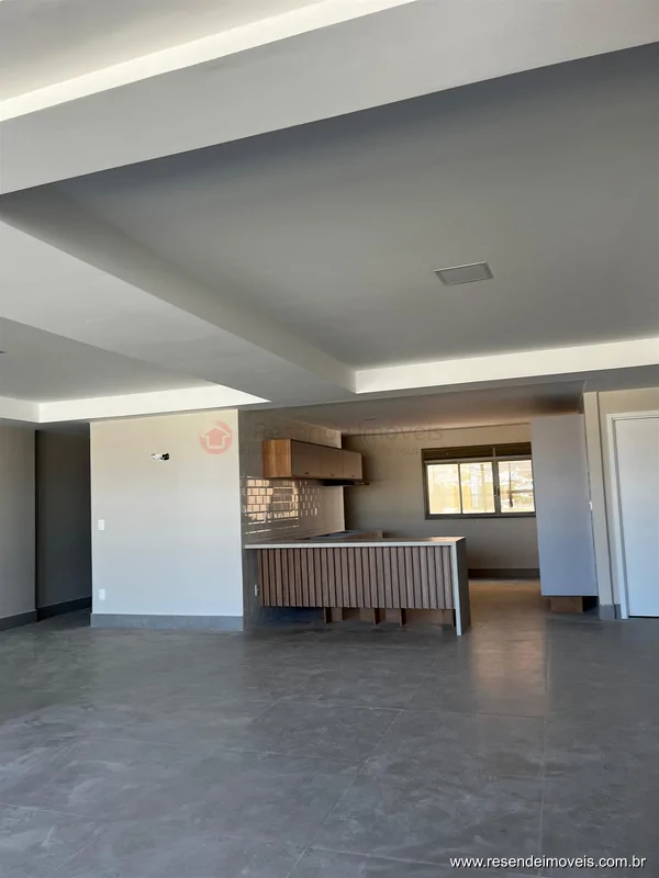 Foto 18 de 24 - Apartamento para aluguel em Parque Ipiranga