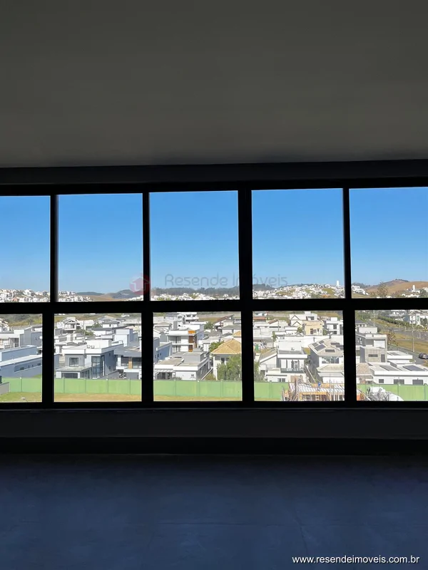 Foto 20 de 24 - Apartamento para aluguel em Parque Ipiranga