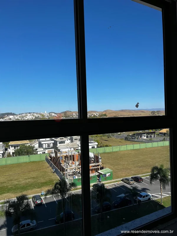 Foto 14 de 24 - Apartamento para aluguel em Parque Ipiranga