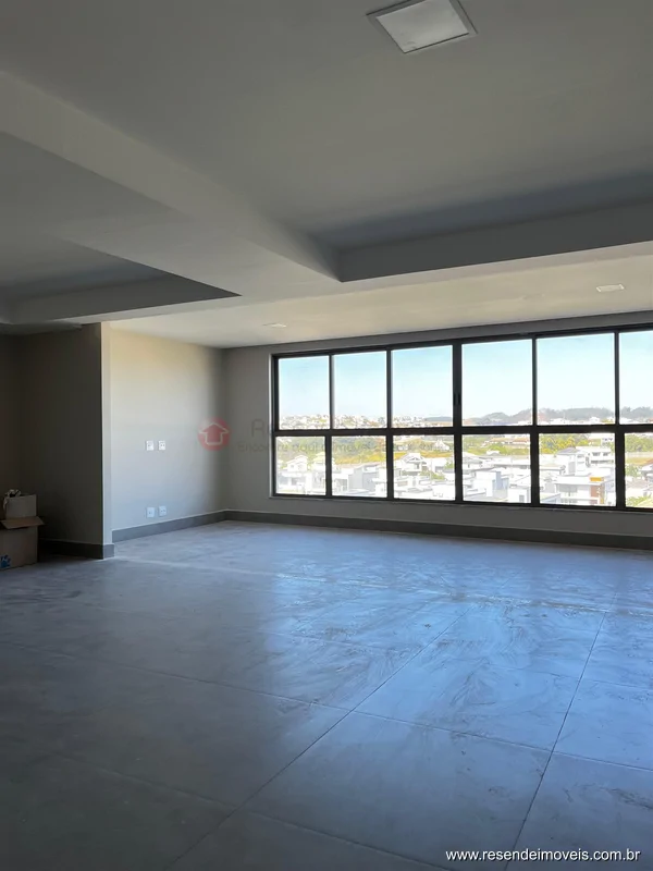 Foto 21 de 24 - Apartamento para aluguel em Parque Ipiranga