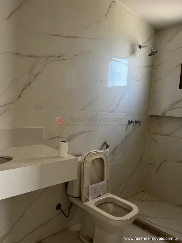 Foto 8 de 24 - Apartamento para aluguel em Parque Ipiranga