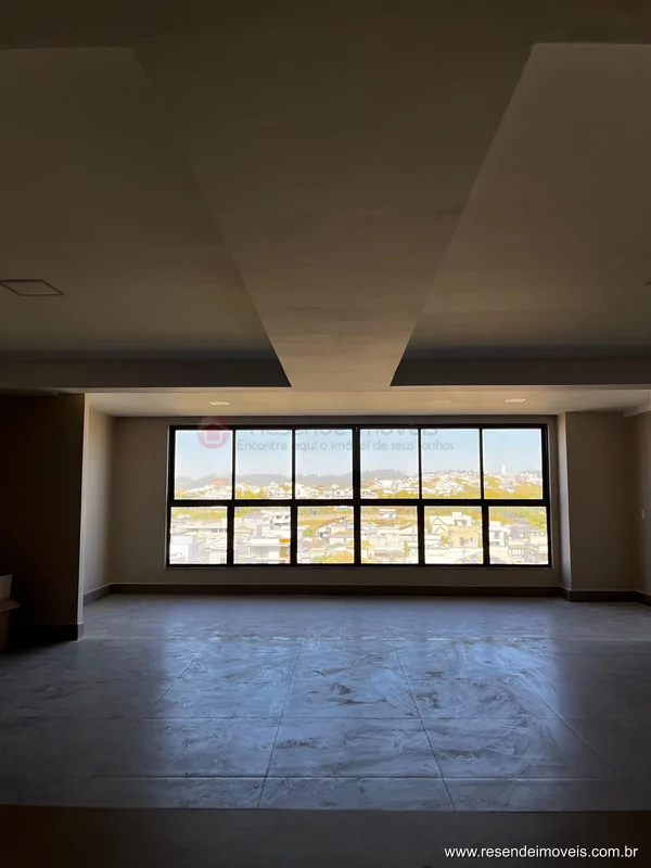 Foto 2 de 24 - Apartamento para aluguel em Parque Ipiranga