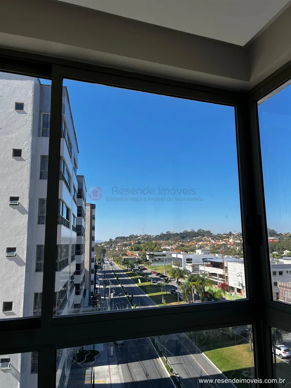 Foto 19 de 24 - Apartamento para aluguel em Parque Ipiranga