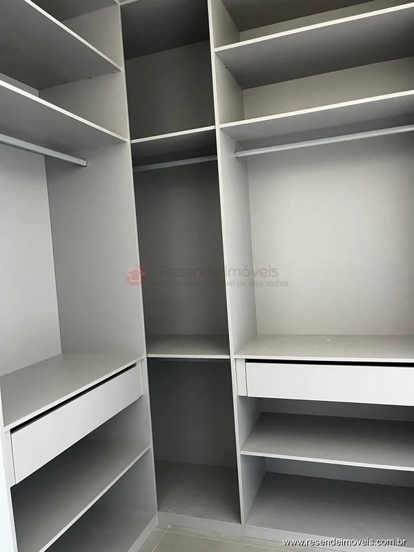 Foto 11 de 24 - Apartamento para aluguel em Parque Ipiranga