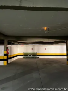 Apartamento para aluguel em Parque Ipiranga