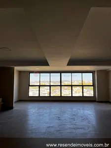 Apartamento para aluguel em Parque Ipiranga