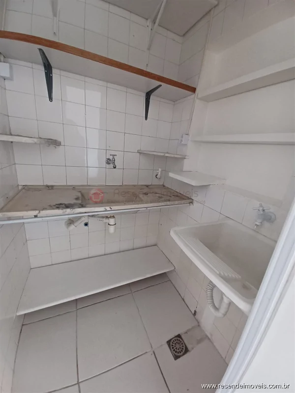 Foto 7 de 11 - Sala Comercial para aluguel em Centro