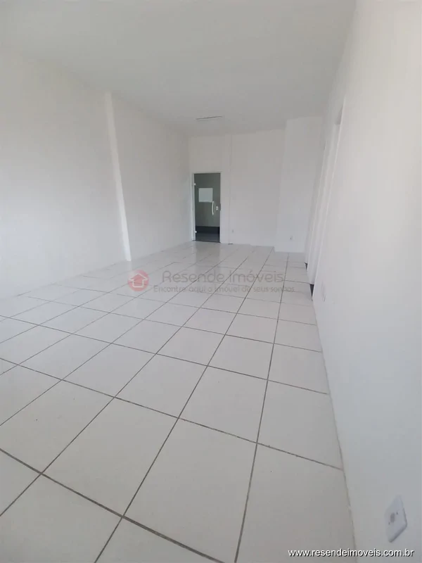 Foto 6 de 11 - Sala Comercial para aluguel em Centro